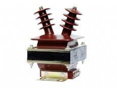 10kV 系列干式放电线圈