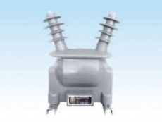 JDZ(X)W-20(G)型户外电压互感器
