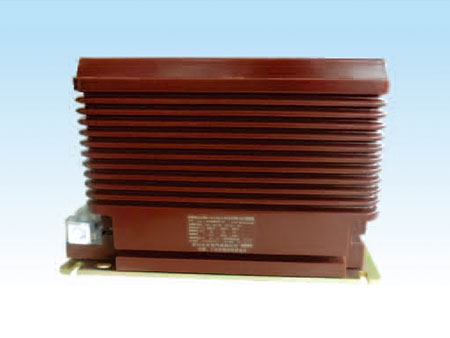 LZZB9-24丨180b丨4型电流互感器