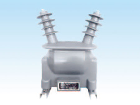 JDZ(X)W-20(G)型户外电压互感器
